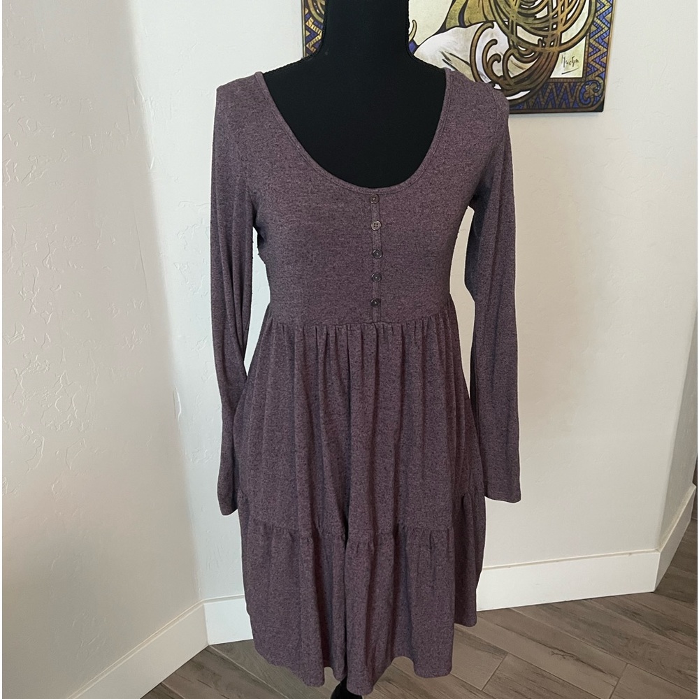Wild Fable Long Sleeve Size M